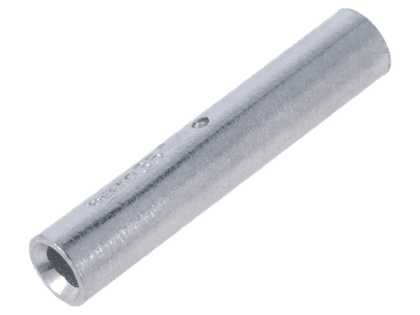 ALC_35/1 electronic component of Erko