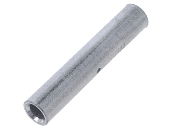 ALC_50/1 electronic component of Erko