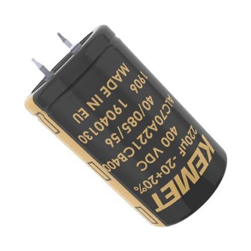 ALC70A821EH450  Passive Components
