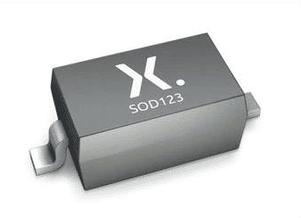 alcbas7004w115_xon_03