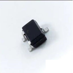 ALCBC847BW,115 electronic component of Nexperia