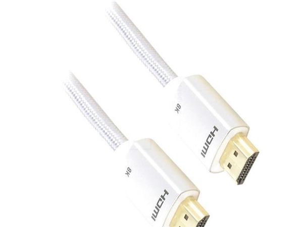 ALCIG  Connectors