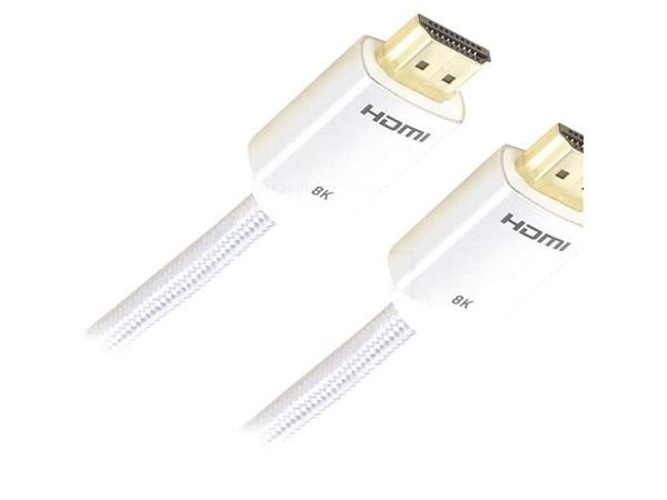ALCIG HDMI, Displayport & DVI Connectors