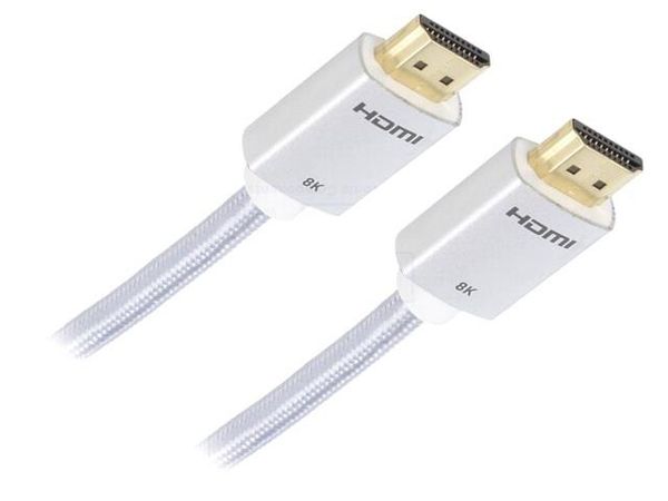 ALCII  Connectors