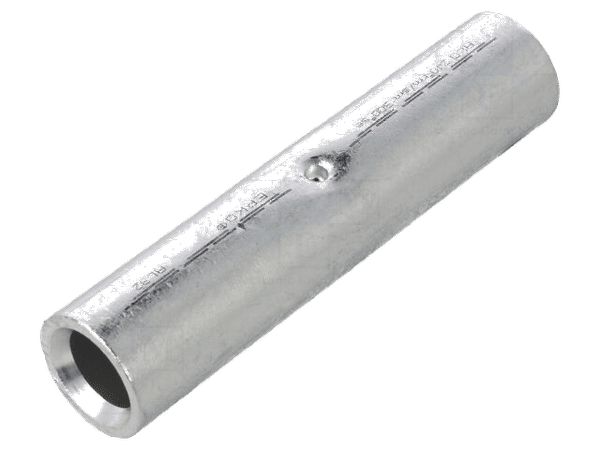 ALD_240/1 electronic component of Erko