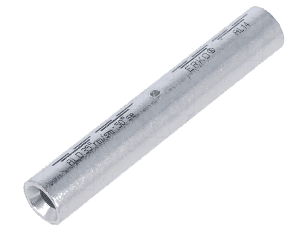 ALD_35/1 electronic component of Erko