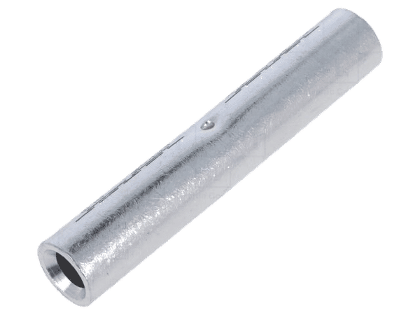 ALD_70/1 electronic component of Erko