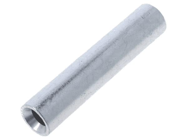 ALD_95/1 electronic component of Erko