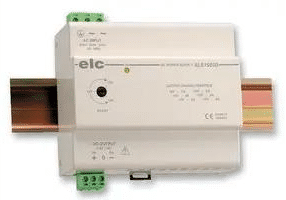 ALE1502D electronic component of ELC