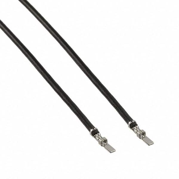 ALEBLEB22K305 electronic component of JST