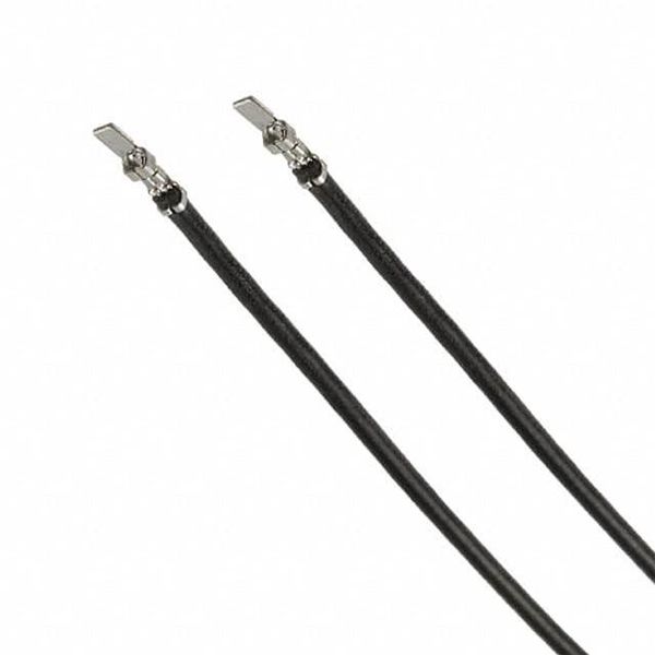 ALEBLEB22K305  Wire & Cable