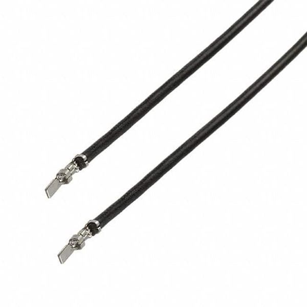 ALEBLEB22K305 Rectangular Cable Assemblies