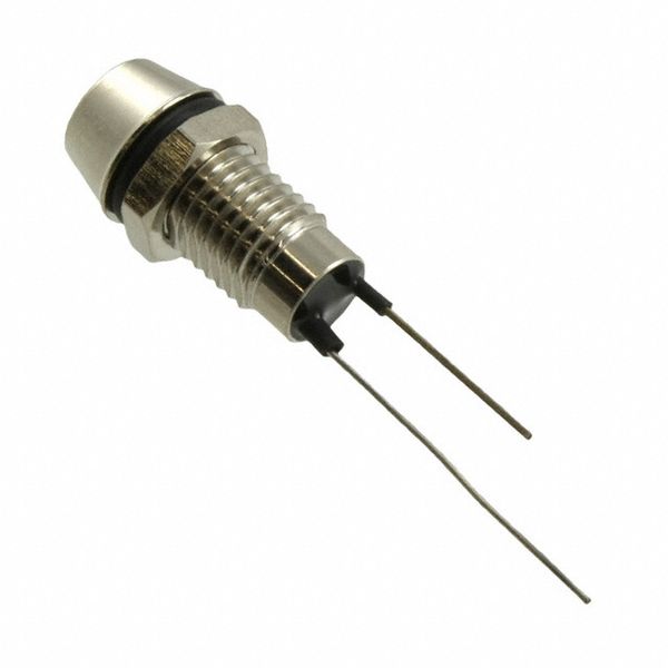 A-LED8-1BBAS-MR7-1 electronic component of Assmann