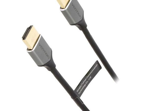 ALEHD HDMI, Displayport & DVI Connectors