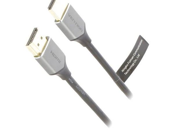 ALEHF HDMI, Displayport & DVI Connectors