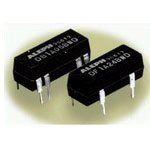 DF1A05BWD electronic component of Aleph