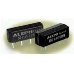 DG1A05BWD electronic component of Aleph
