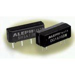 DG1B05BWD electronic component of Aleph