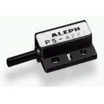 PS-4122501A electronic component of Aleph