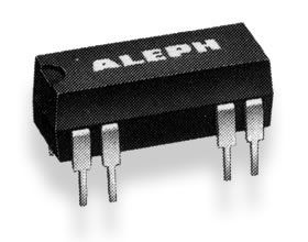 PS5171 electronic component of Aleph