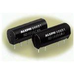 SD1A05AWJ electronic component of Aleph