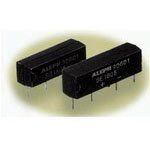 SE1B05AXP electronic component of Aleph