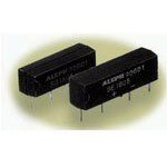 SG1C05FWSD electronic component of Aleph