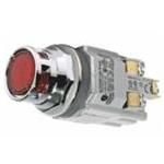 ALFD22201DNUR  Electromechanical