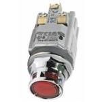 ALFD22201DNUR Pushbutton Switches