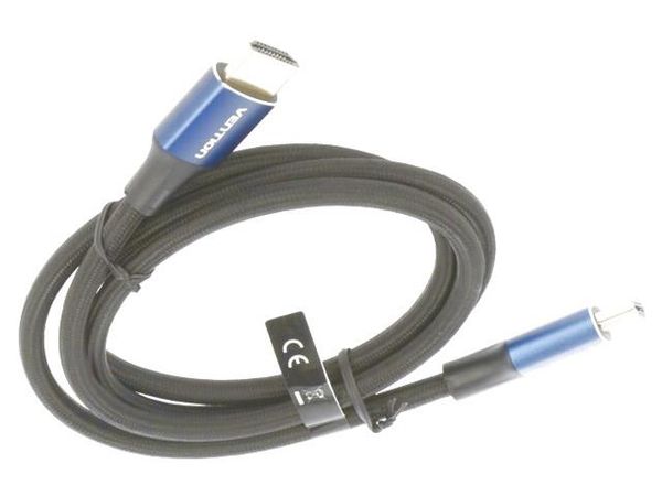 ALGLF  Connectors