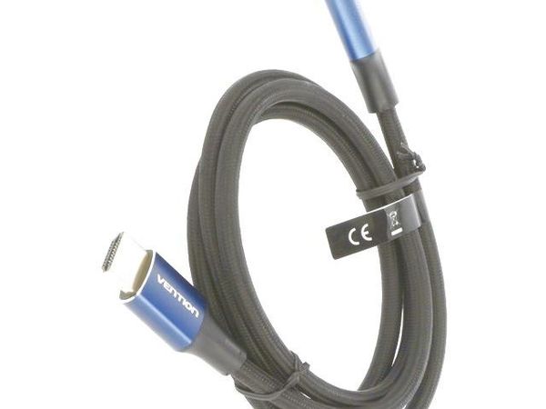 ALGLF HDMI, Displayport & DVI Connectors