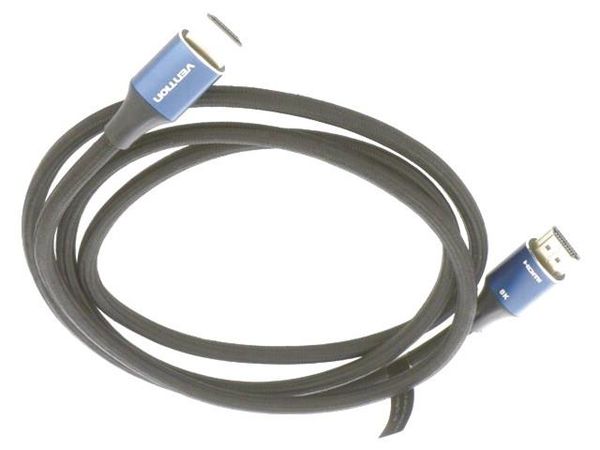 ALGLG  Connectors