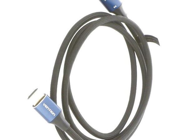 ALGLG HDMI, Displayport & DVI Connectors