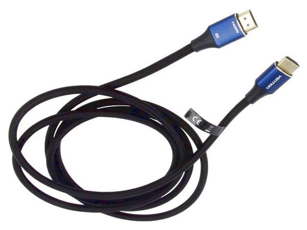 ALGLI  Connectors