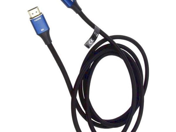 ALGLI HDMI, Displayport & DVI Connectors