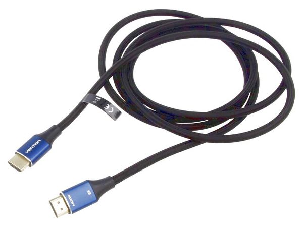 ALGLJ electronic component of Vention