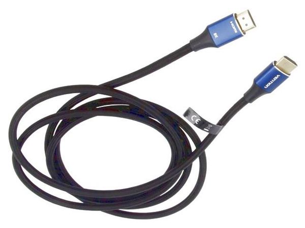 ALGLJ  Connectors