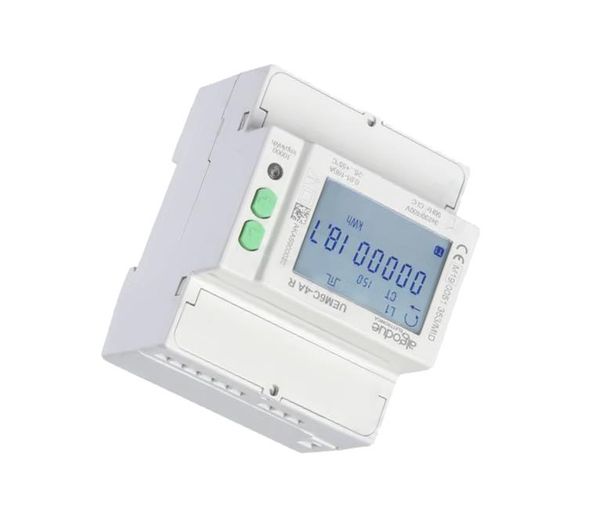 1113.0002.0001  Test & Measurement