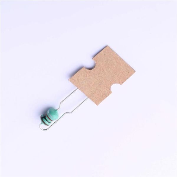 ALH0508-102K-FP  Passive Components