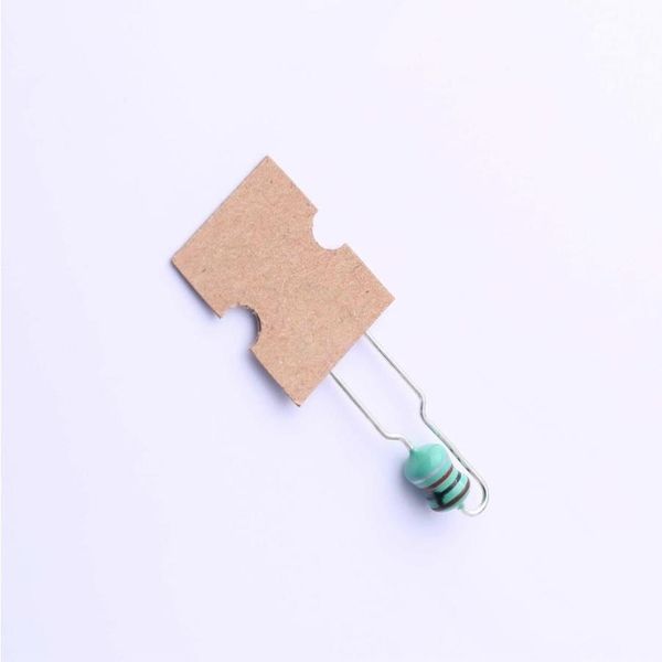 ALH0508-102K-FP Fixed Inductors