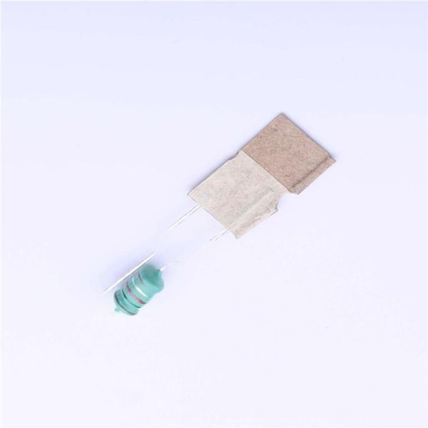 ALH0510-102K-HJ  Passive Components
