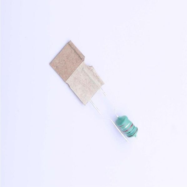 ALH0510-102K-HJ Fixed Inductors