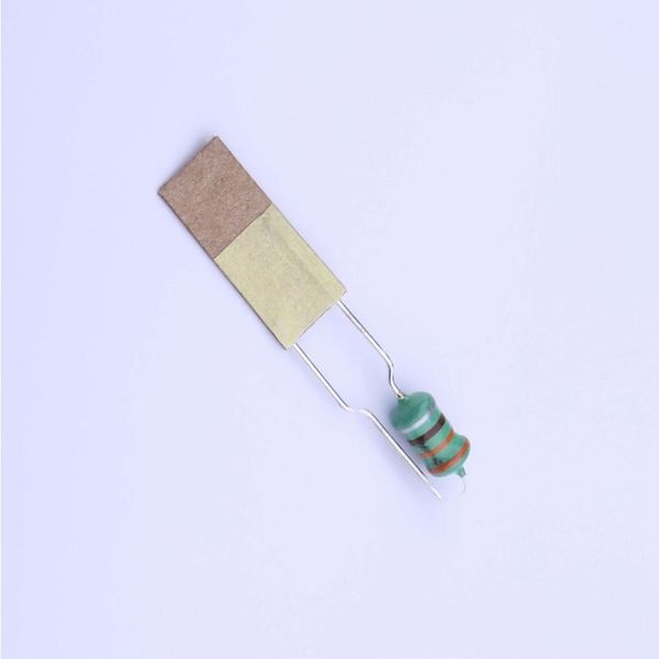 ALH0510-331K-LFD Fixed Inductors