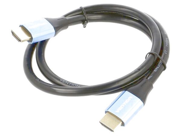 ALHSE electronic component of Vention