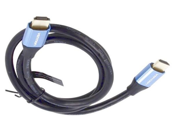 ALHSH  Connectors