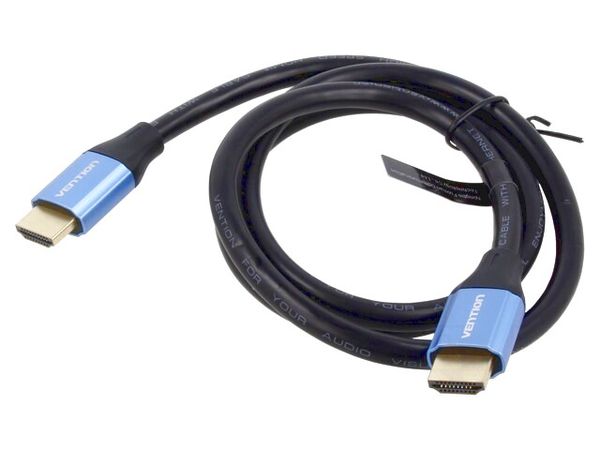 ALHSJ electronic component of Vention