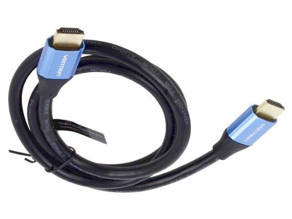 ALHSJ  Connectors