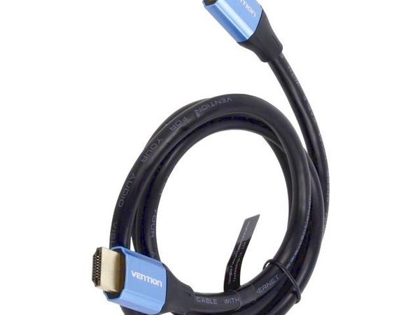 ALHSJ HDMI, Displayport & DVI Connectors