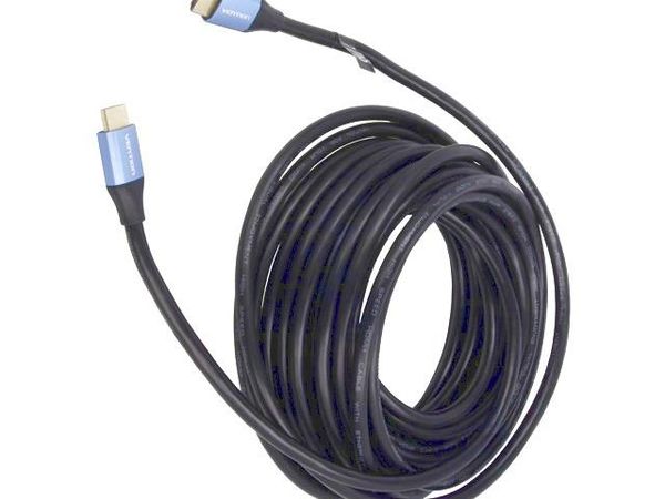 ALHSM HDMI, Displayport & DVI Connectors