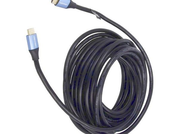 ALHSN HDMI, Displayport & DVI Connectors